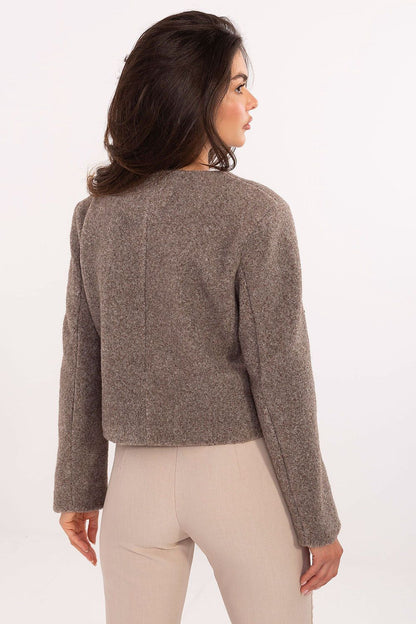  Sacou model 216708 Rue Paris 