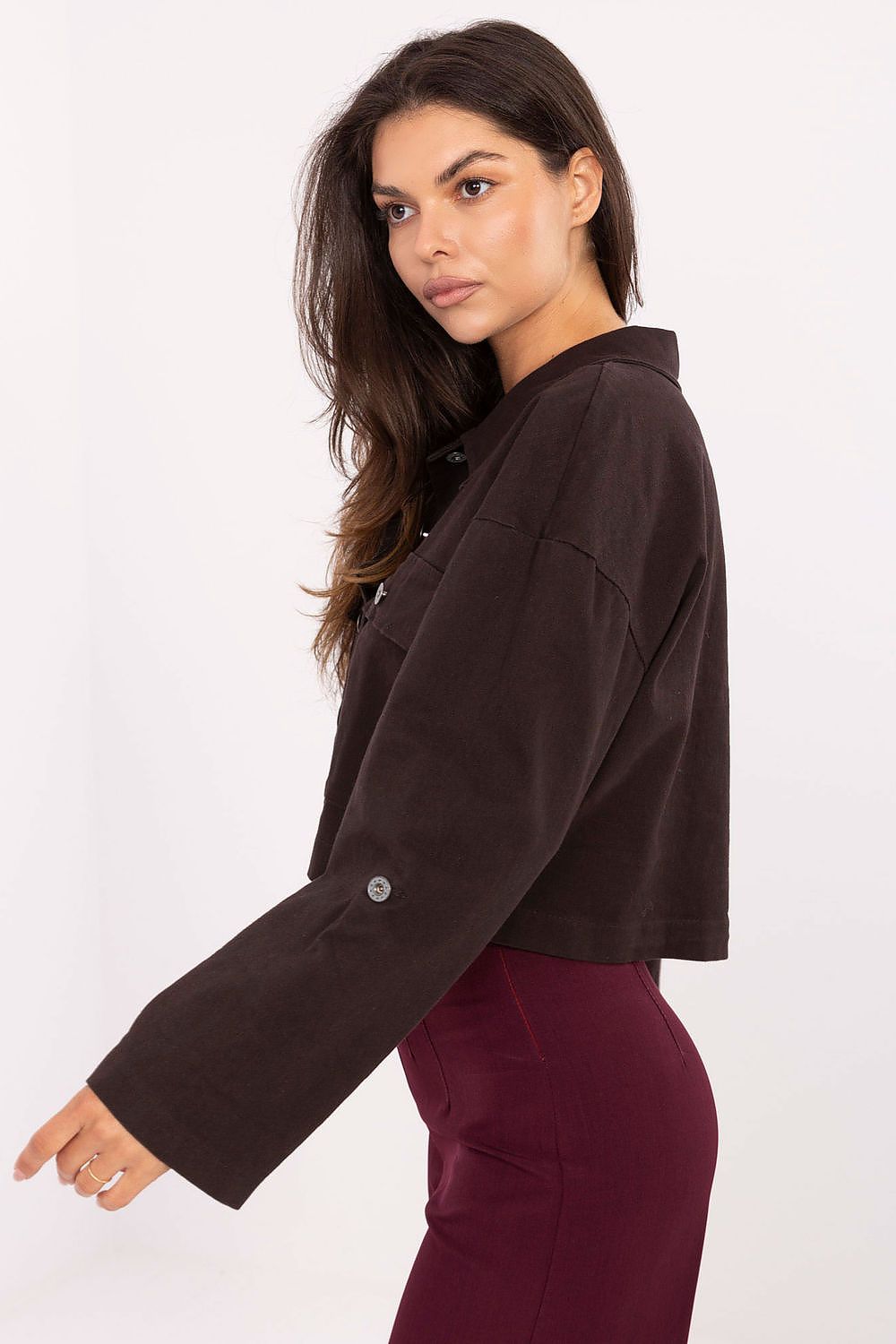  Jachetă model 216749 Rue Paris 