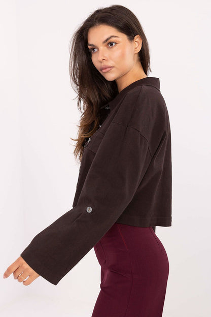  Jachetă model 216749 Rue Paris 