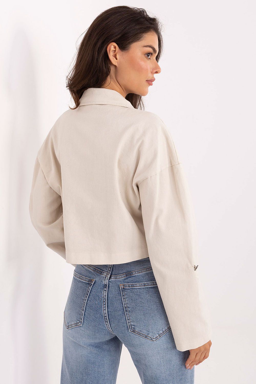  Jachetă model 216750 Rue Paris 