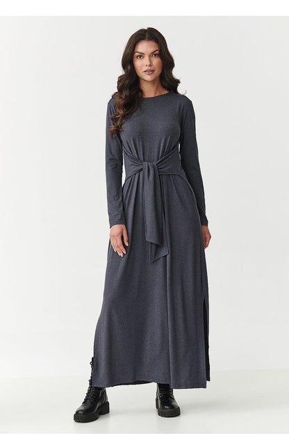  Rochie de zi model 216920 Makadamia 