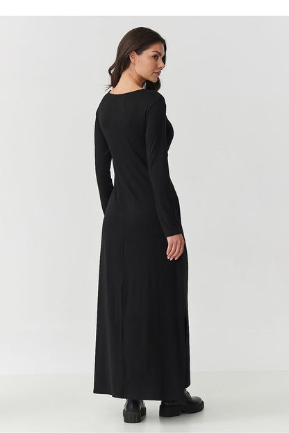  Rochie de zi model 216921 Makadamia 