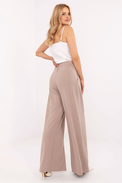  Pantaloni de trening model 217048 Relevance 