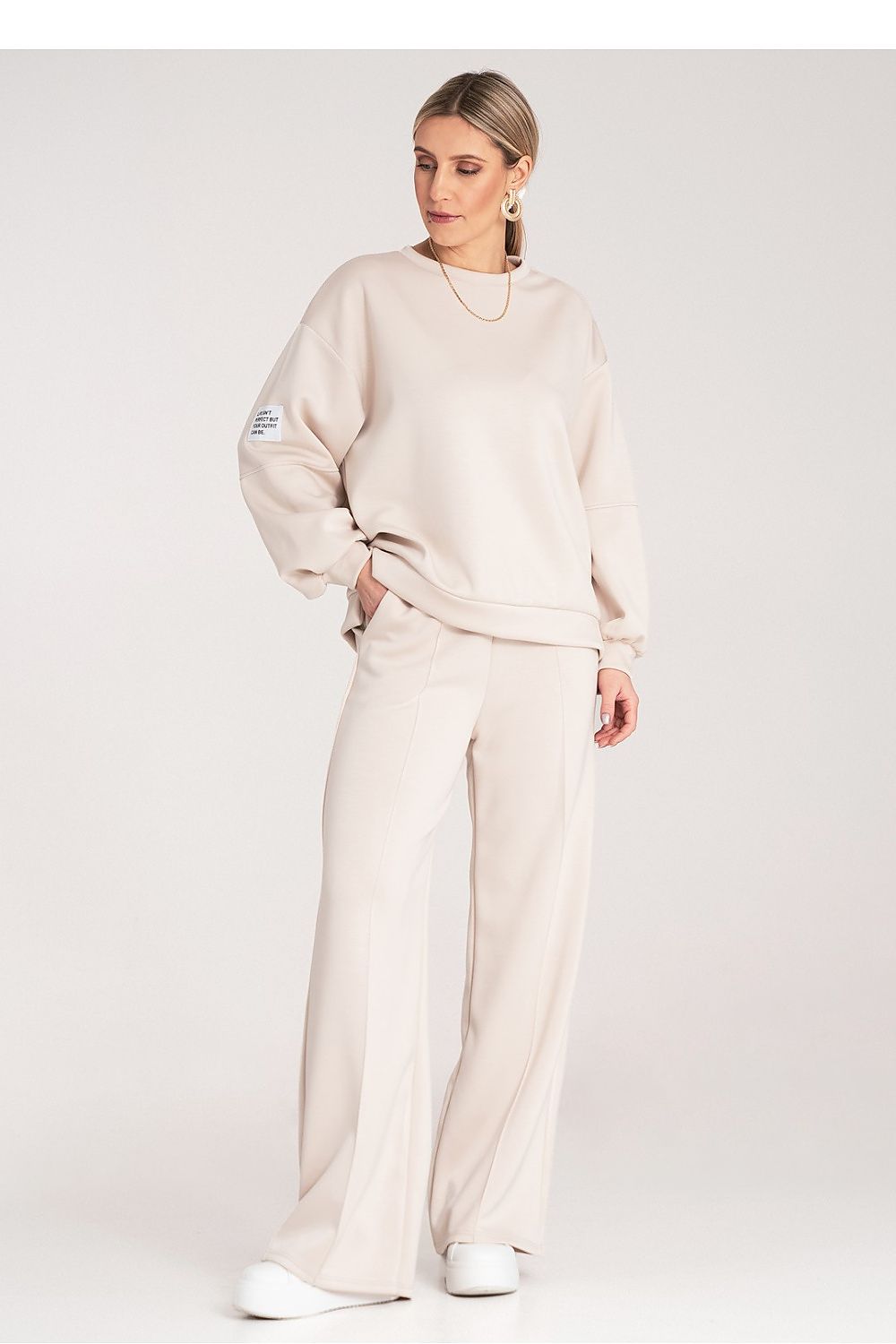  Completă model 217063 Figl 