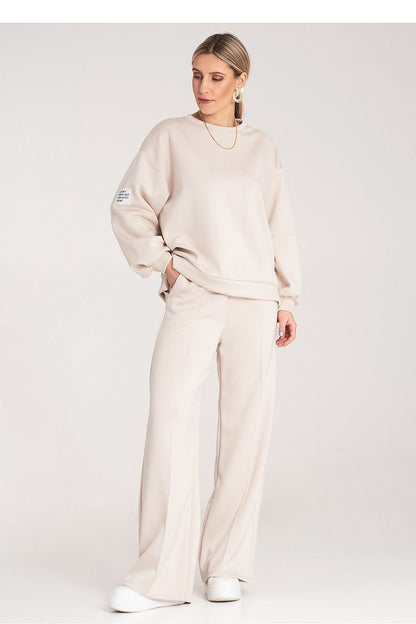  Completă model 217063 Figl 