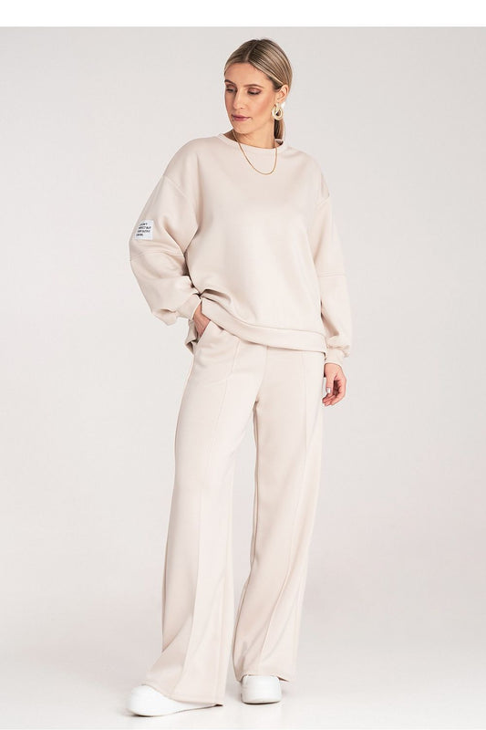  Completă model 217063 Figl 