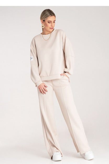  Completă model 217063 Figl 