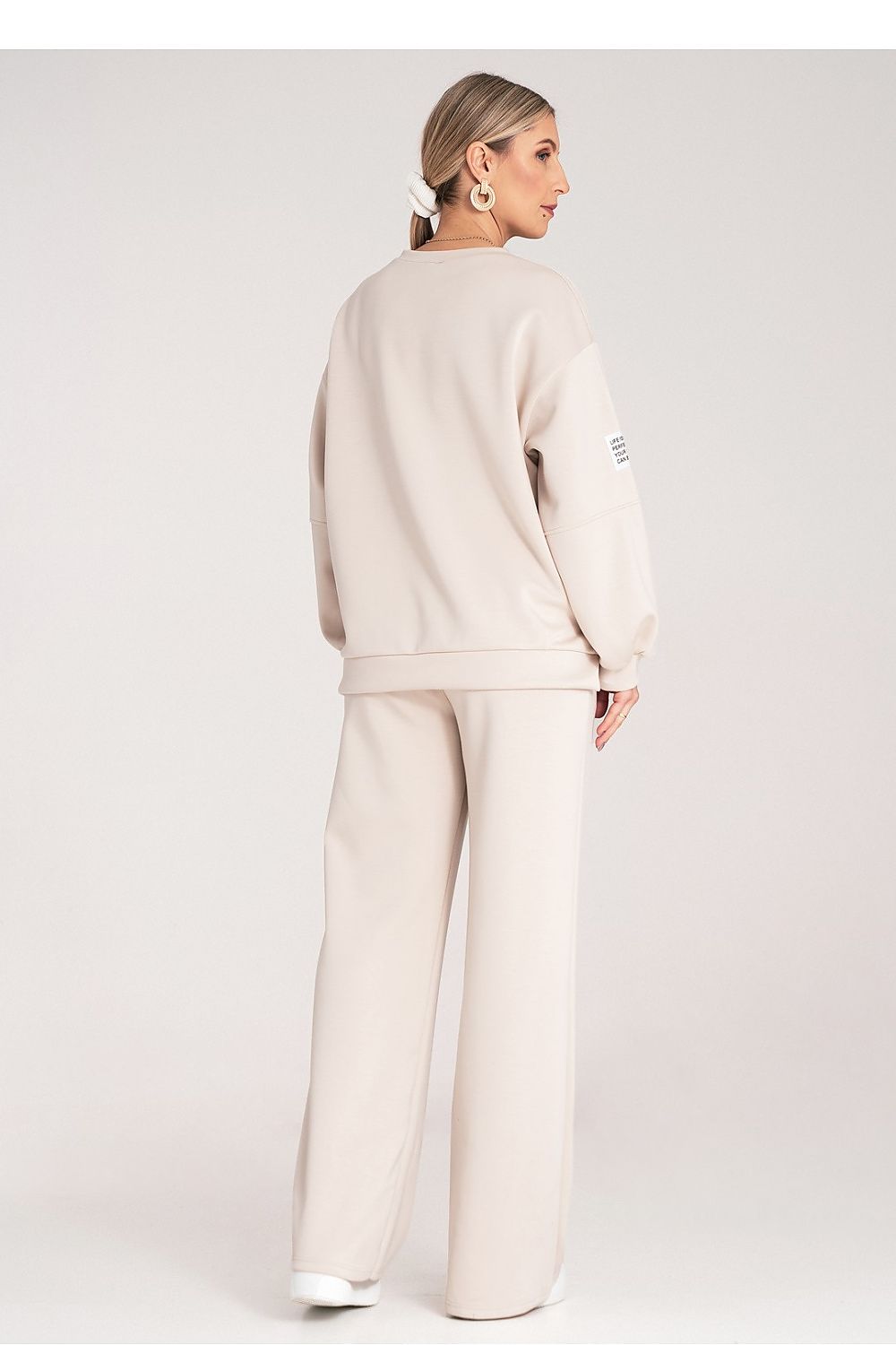  Completă model 217063 Figl 