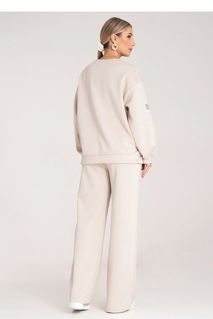  Completă model 217063 Figl 