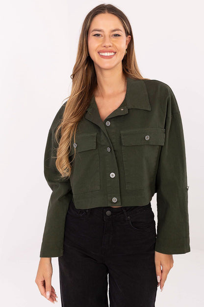  Jachetă model 217228 Rue Paris 