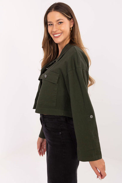  Jachetă model 217228 Rue Paris 