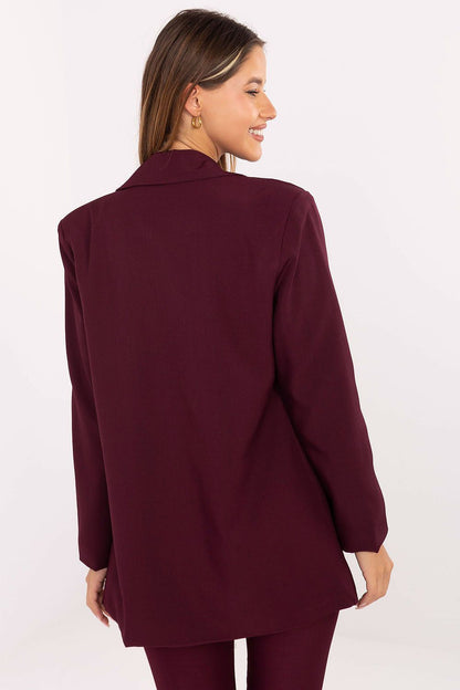  Sacou model 217236 Rue Paris 