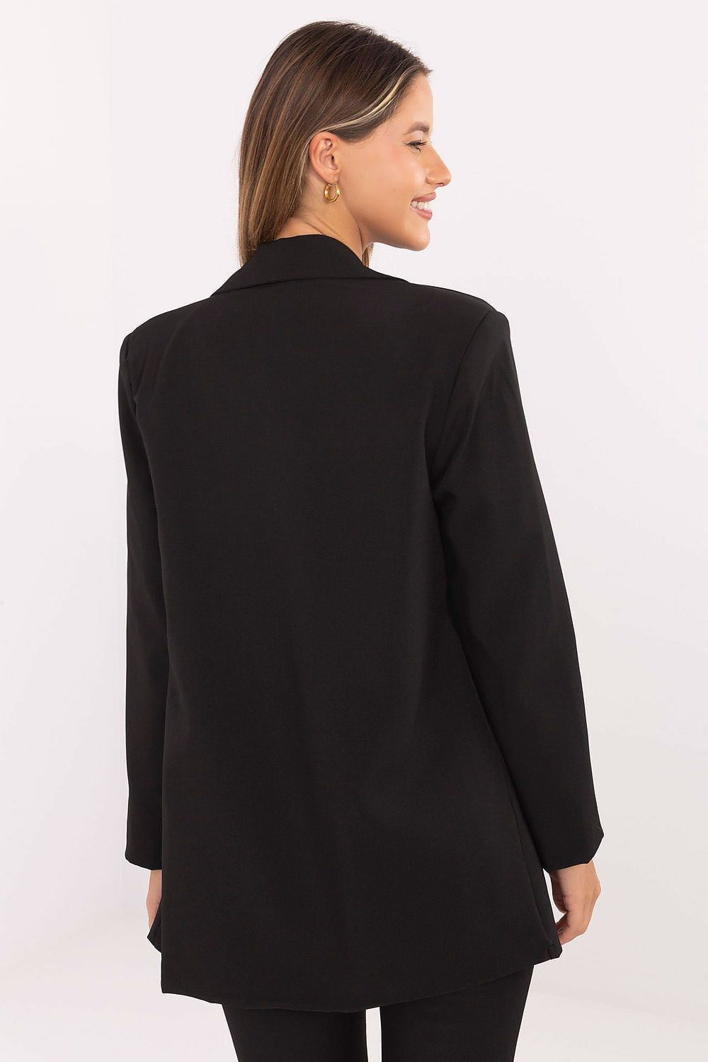  Sacou model 217238 Rue Paris 