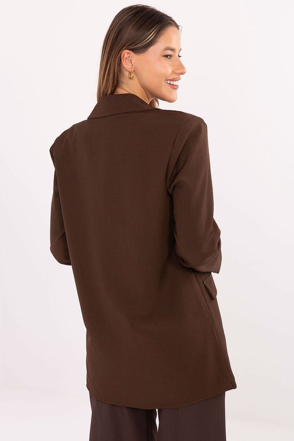  Sacou model 217239 Rue Paris 