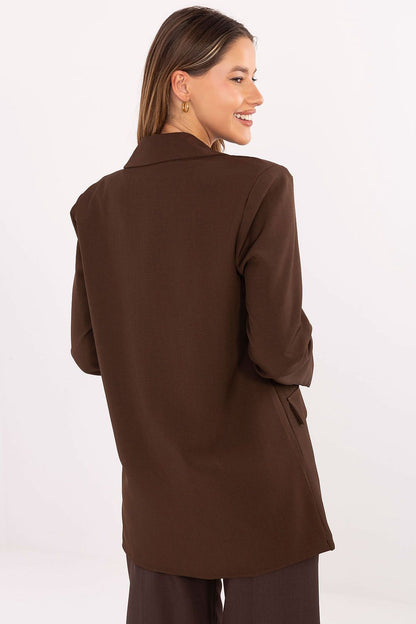  Sacou model 217239 Rue Paris 