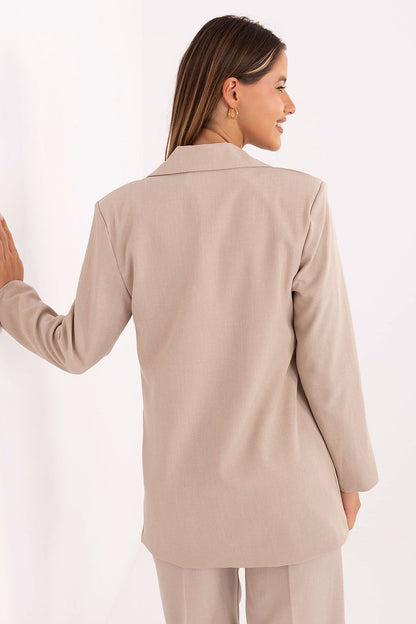  Sacou model 217240 Rue Paris 