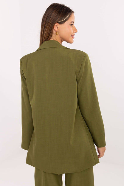  Sacou model 217241 Rue Paris 