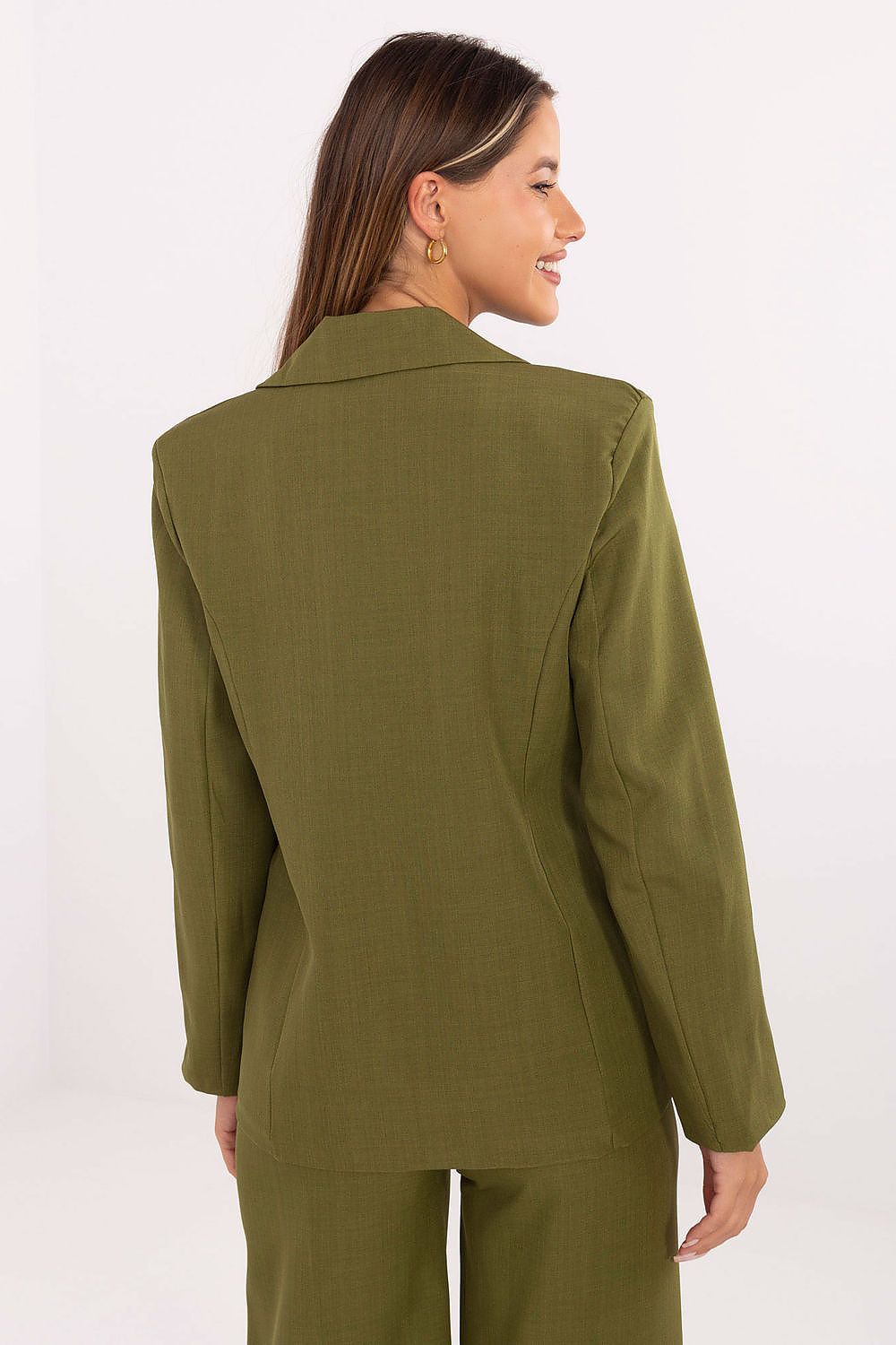  Sacou model 217242 Rue Paris 