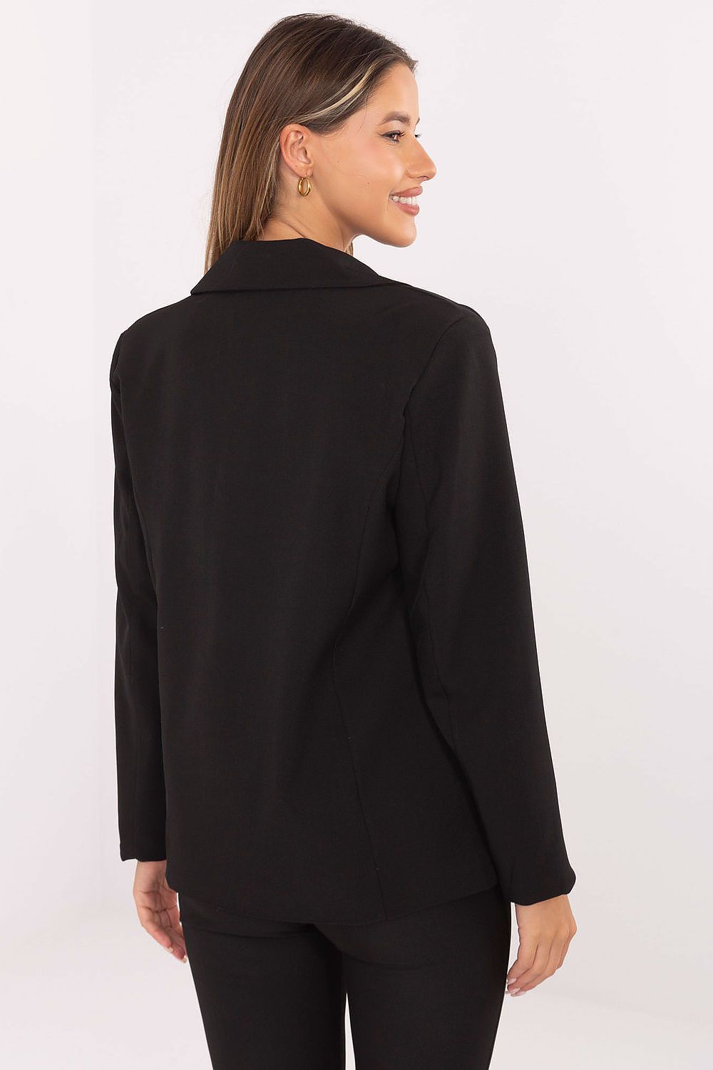  Sacou model 217245 Rue Paris 