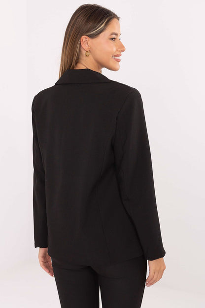  Sacou model 217245 Rue Paris 