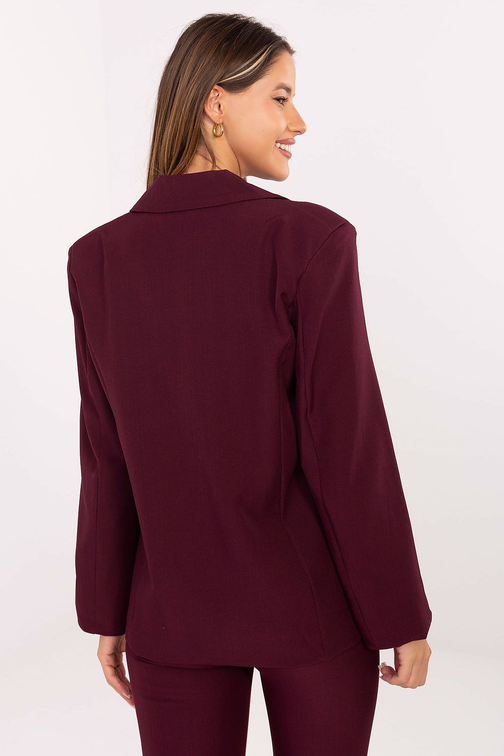  Sacou model 217246 Rue Paris 