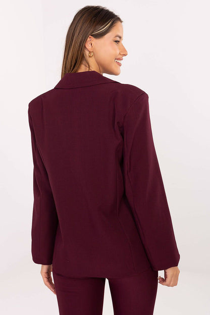  Sacou model 217246 Rue Paris 