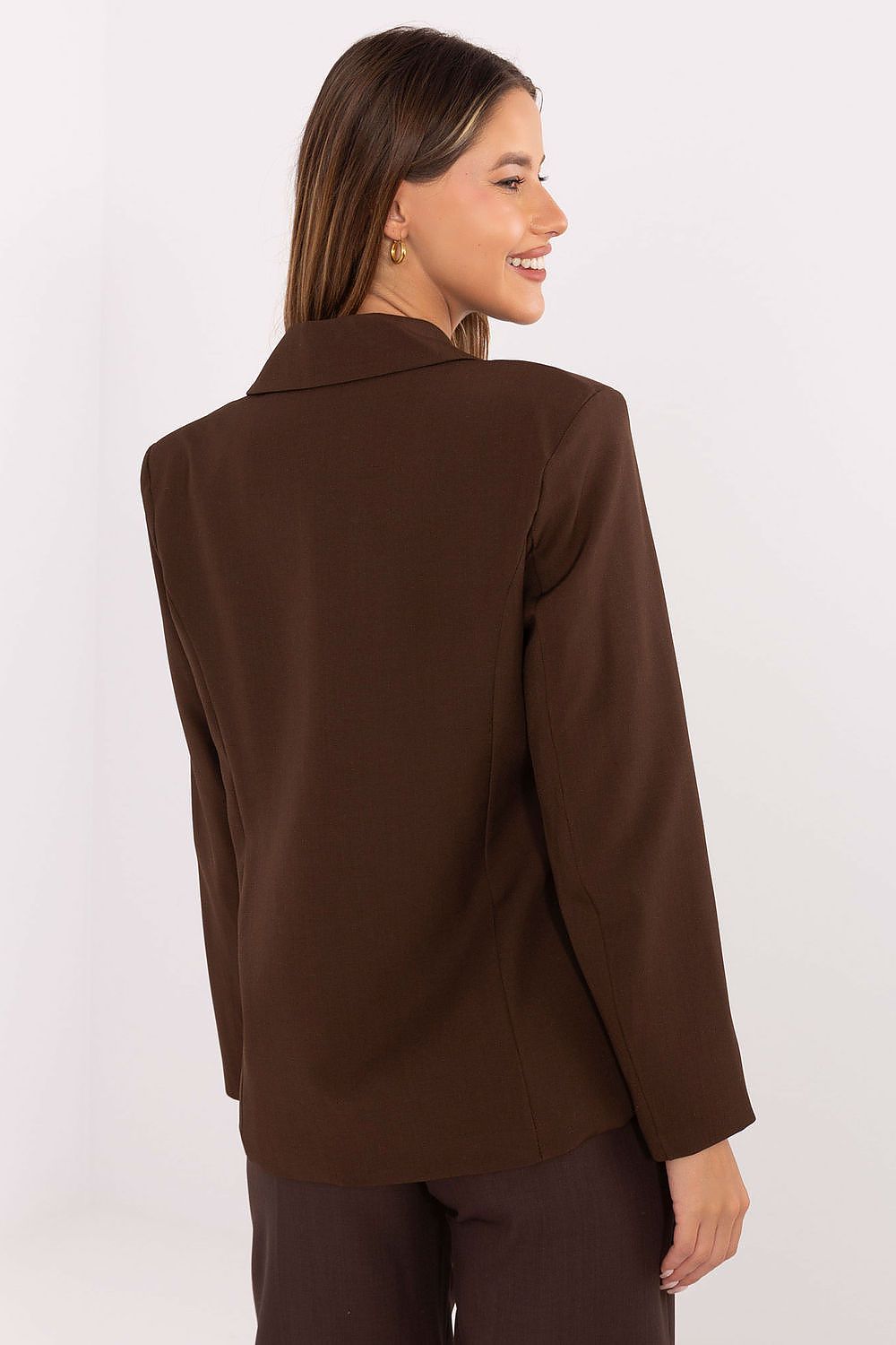  Sacou model 217247 Rue Paris 