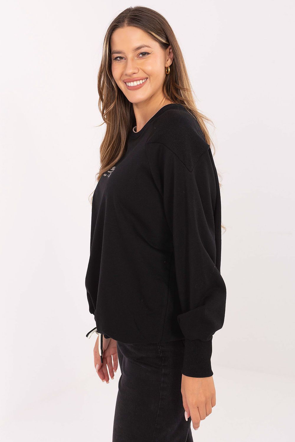  Bluză model 217301 Relevance 