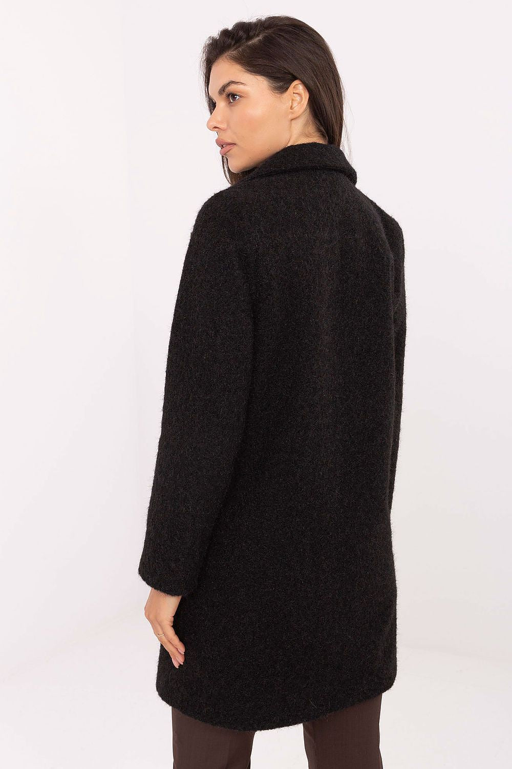  Palton model 217436 Factory Price 