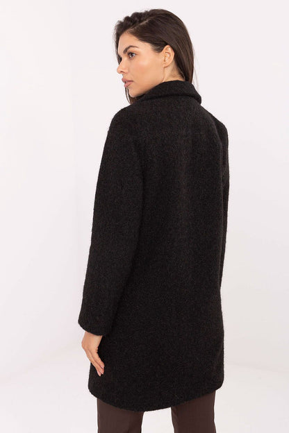  Palton model 217436 Factory Price 