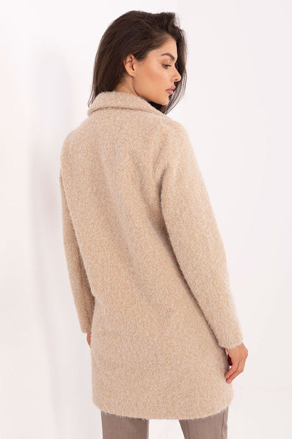  Palton model 217437 Factory Price 