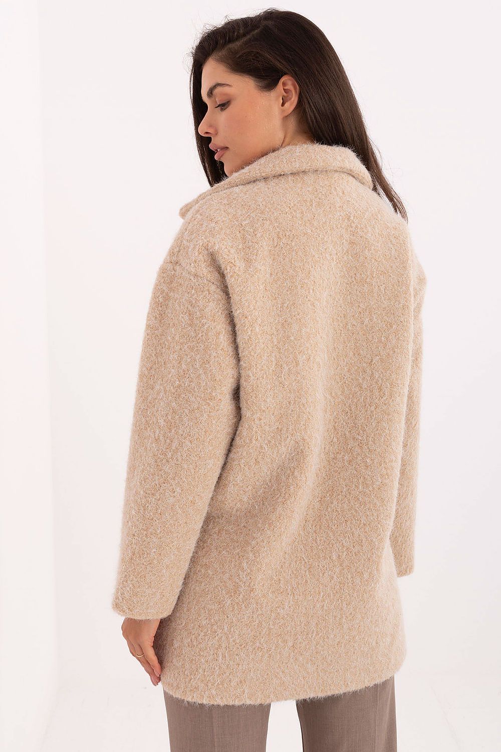  Palton model 217444 Factory Price 