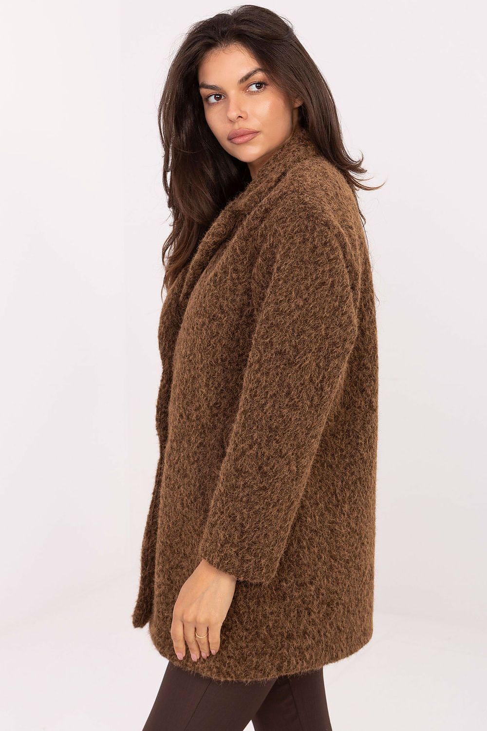  Palton model 217445 Factory Price 