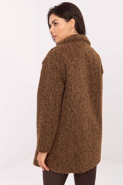  Palton model 217445 Factory Price 