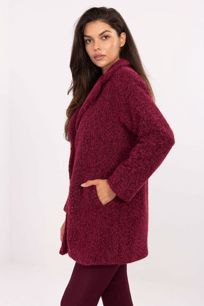  Palton model 217446 Factory Price 