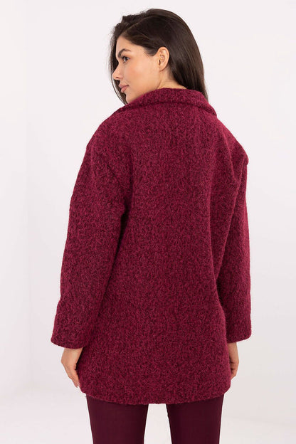  Palton model 217446 Factory Price 