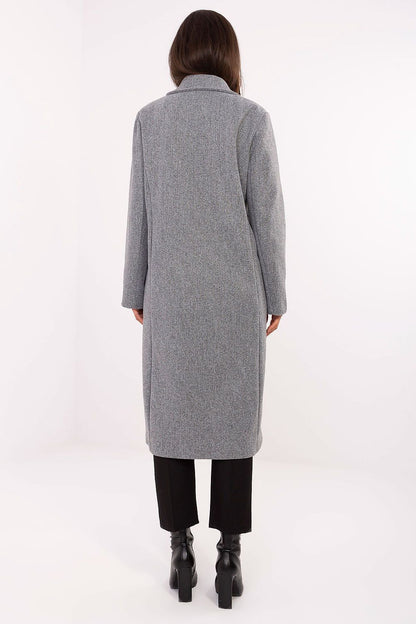  Palton model 217451 Factory Price 