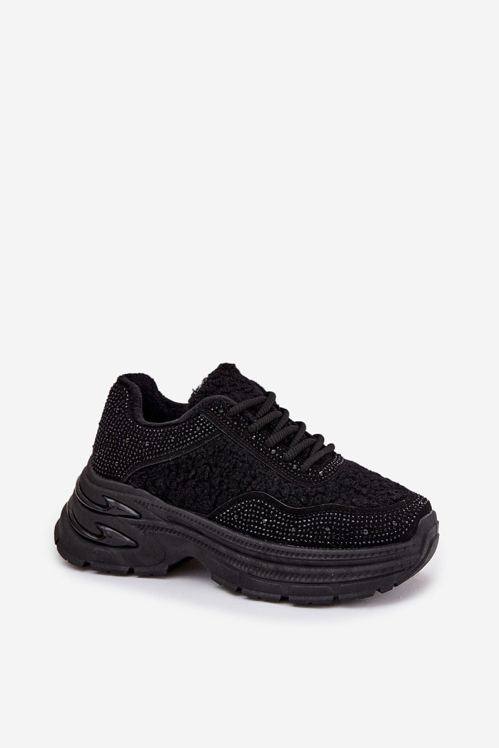  Pantofi de sport model 217457 Step in style 