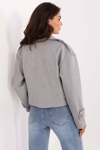  Palton model 217555 Rue Paris 