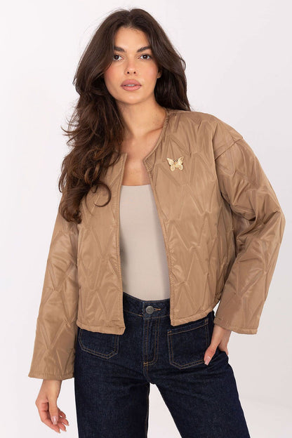  Jachetă model 217559 Rue Paris 