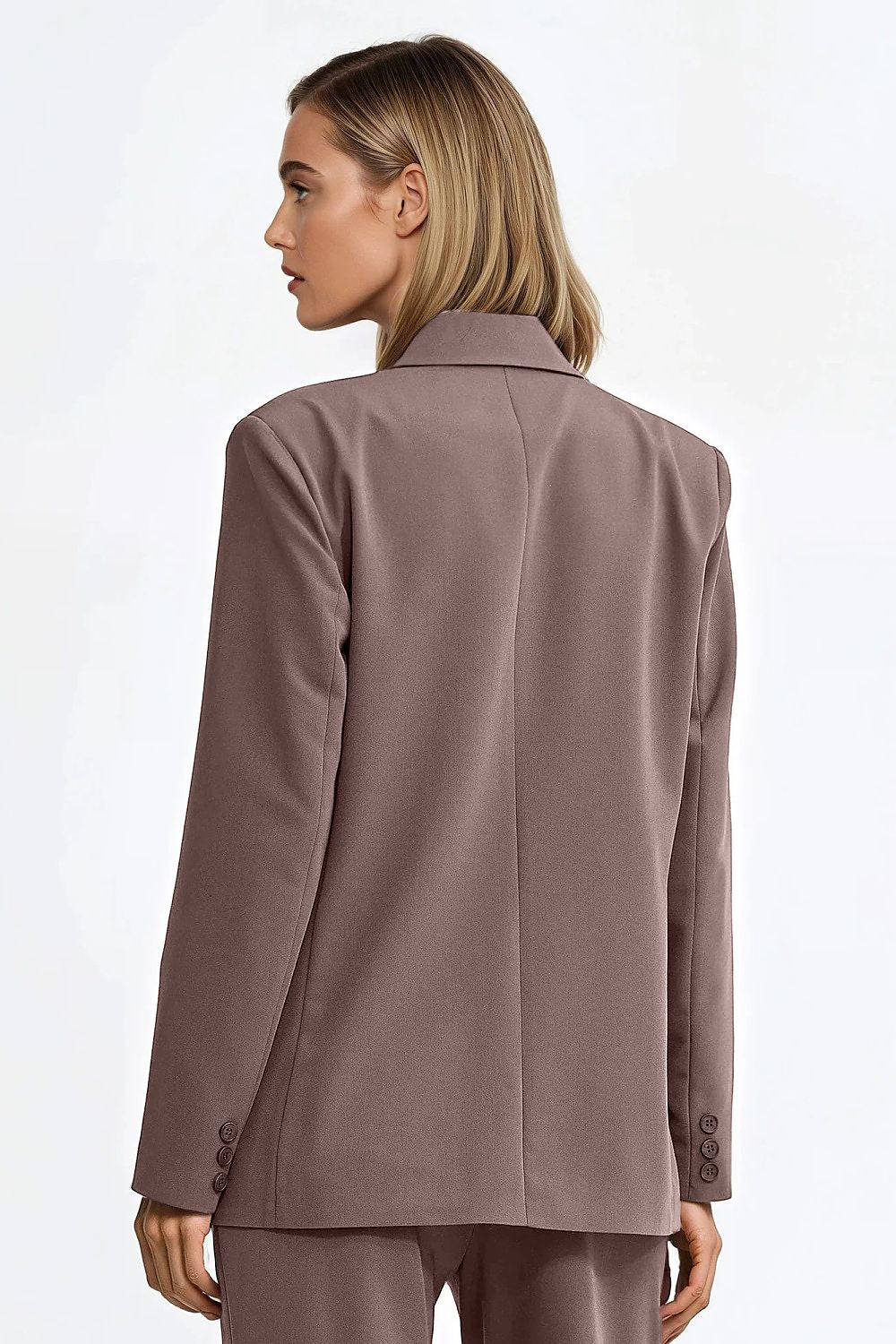  Sacou model 217570 Nife 