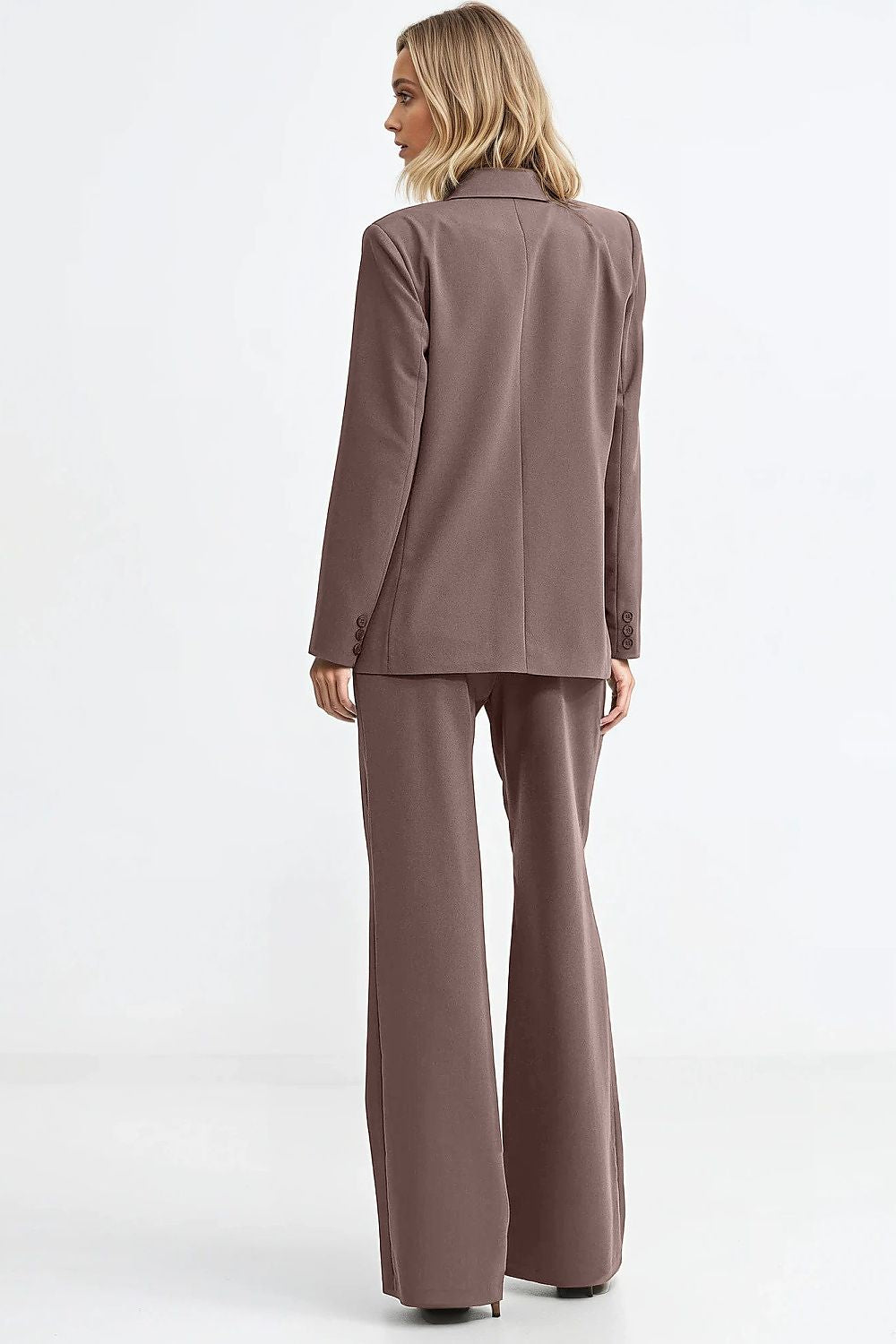  Sacou model 217570 Nife 