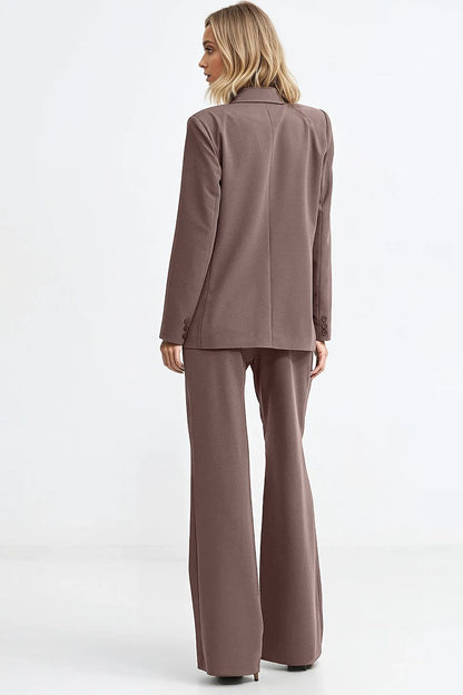  Sacou model 217570 Nife 