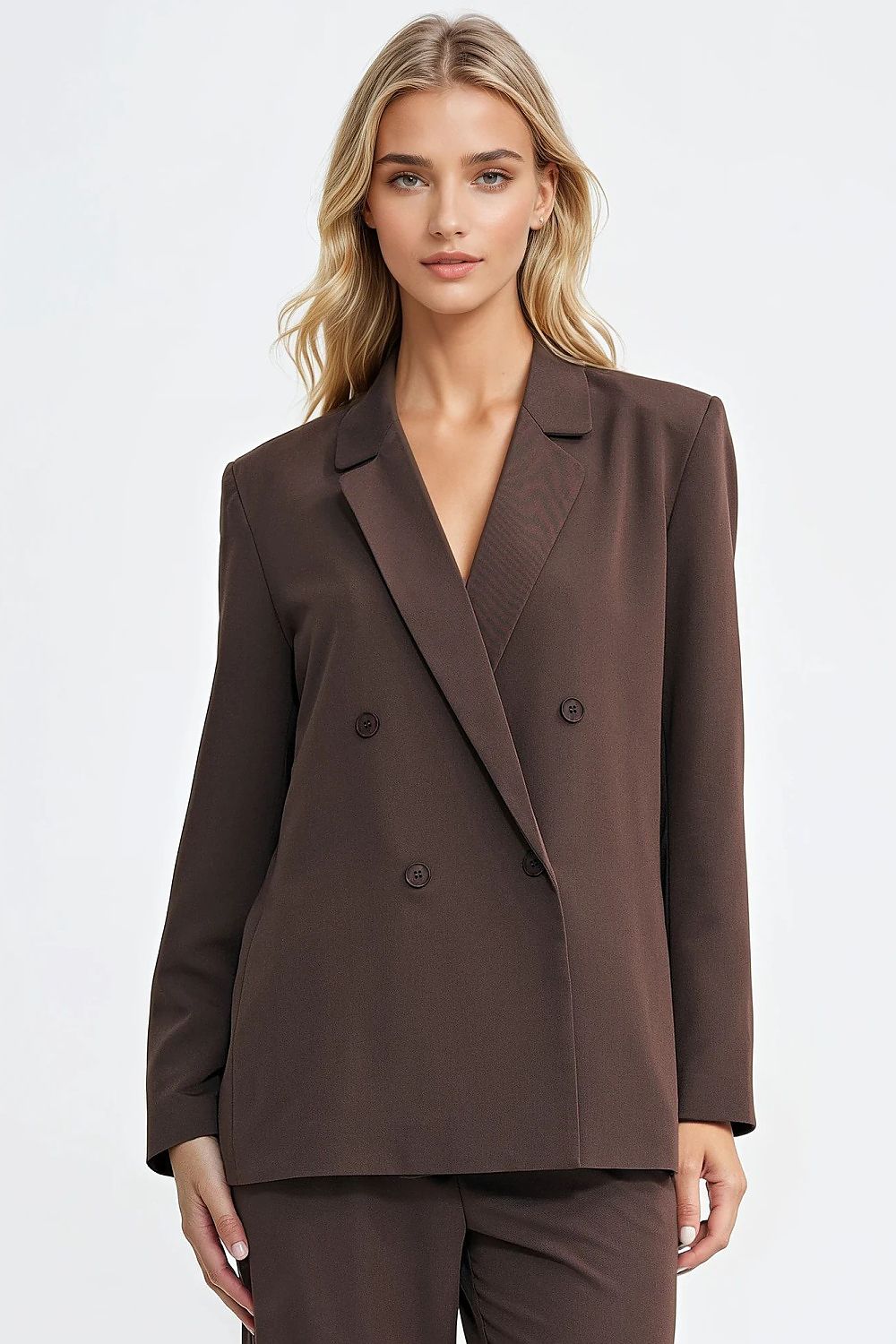  Sacou model 217571 Nife 