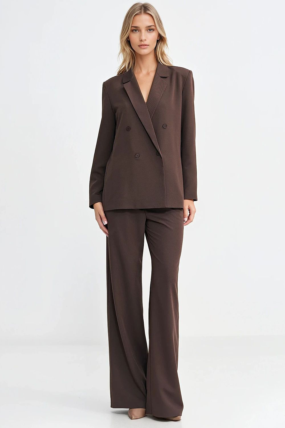  Sacou model 217571 Nife 