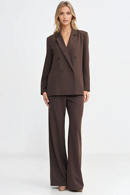  Sacou model 217571 Nife 