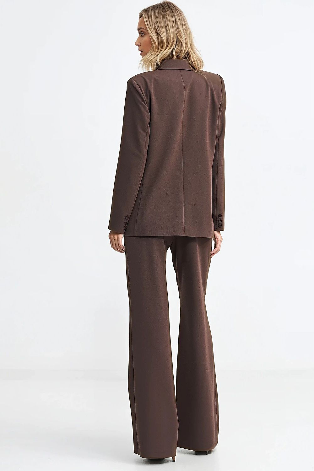  Sacou model 217571 Nife 