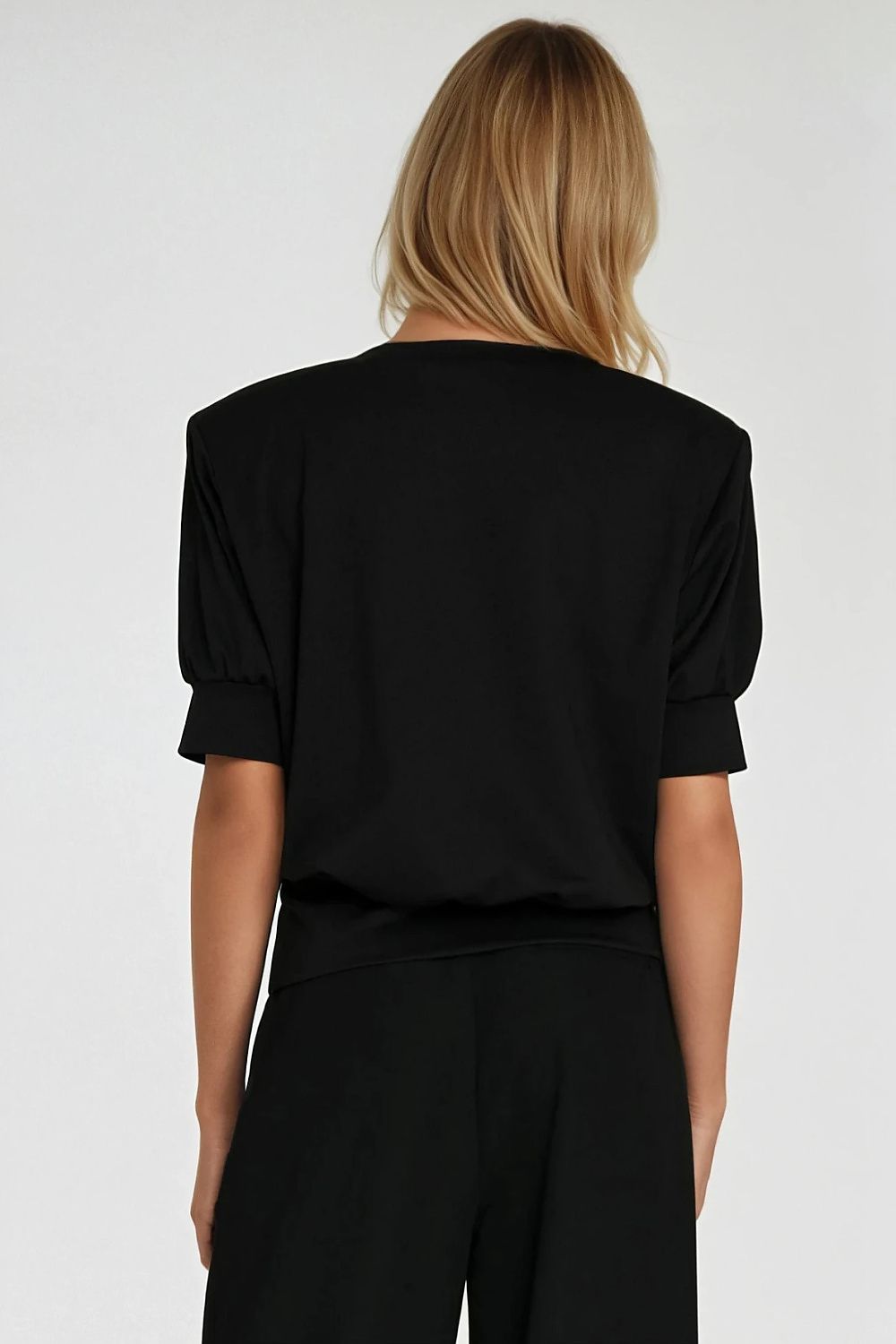  Bluză model 217574 Nife 