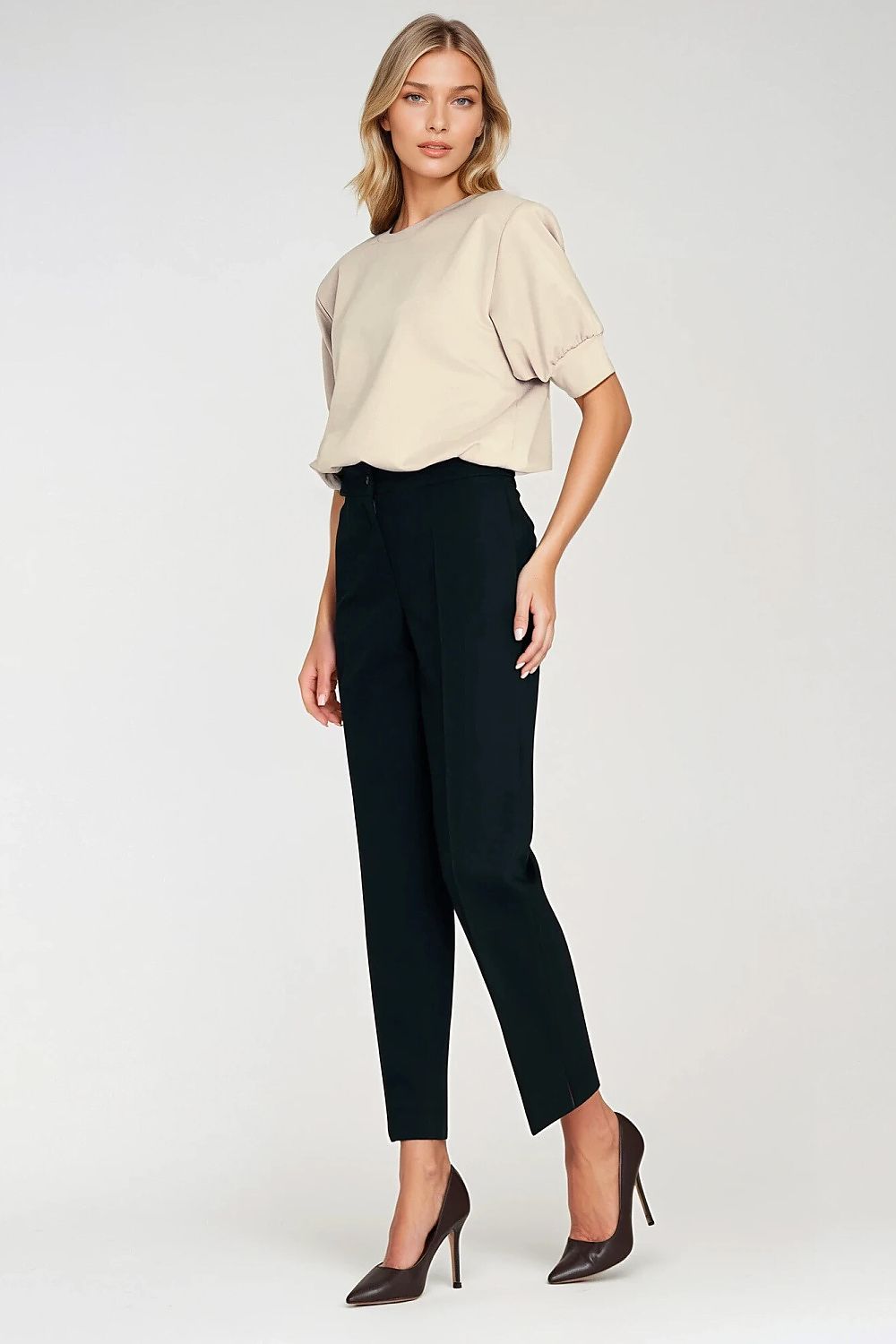  Bluză model 217575 Nife 