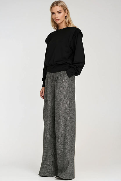  Bluză model 217576 Nife 